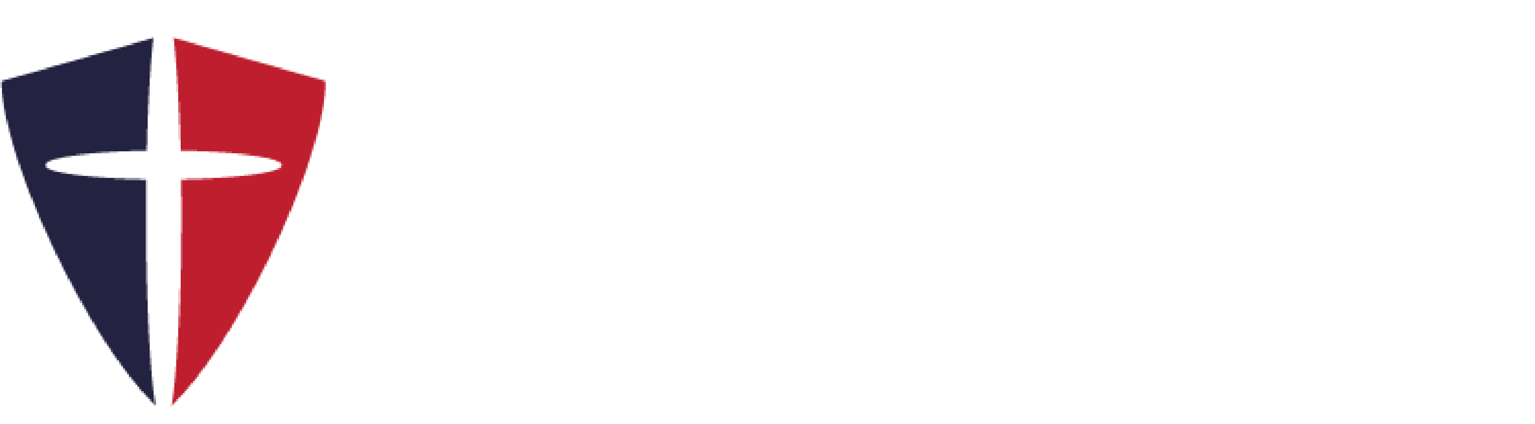 Specialized Clothing Manufacturer 